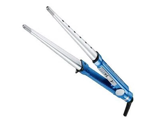 BaBylissPro - Conair Conistraight 3 BaBylissPro - Conair Conistraight