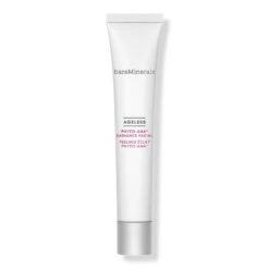 BareMinerals - Ageless Phyto-Aha Radiance Facial