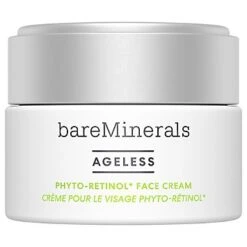 BareMinerals - Ageless Phyto-Retinol Face Cream
