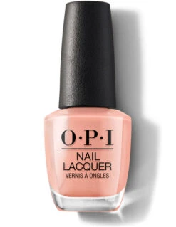 OPI - A Great Opera-tunity