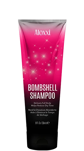 Bombshell Shampoo 4 Bombshell Shampoo - Image 2