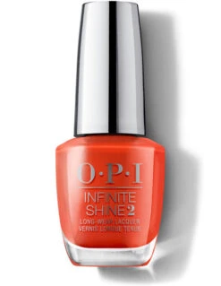 OPI - A Red-Vival City -Purish Sales Store ARed vivalCityInfinite