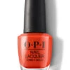 OPI - A Red-Vival City 1 OPI - A Red-Vival City -Purish Sales Store ARed vivalCityLacquer