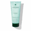 Rene Furterer - Astera Sensitive High Tolerance Shampoo -Purish Sales Store ASTERASENSITIVEHIGHTOLERANCESHAMPOO