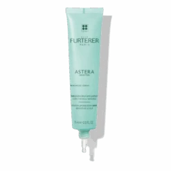 Rene Furterer - Astera Sensitive Pollution Protective Serum