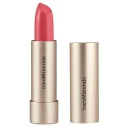 BareMinerals - Mineralist Hydra-Smoothing Lipstick