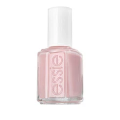 Essie - Adore A Ball