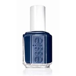 Essie - After School Boy Blazer