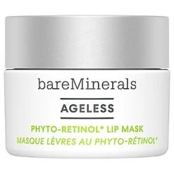 BareMinerals - Ageless Phyto-Retinol Lip Mask