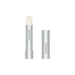 BareMinerals - Phyto-Retinol Lip Balm