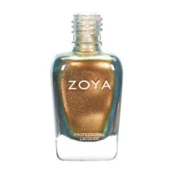 Zoya - Aggie
