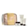 AHAVA Everyday Mineral Essentials Set