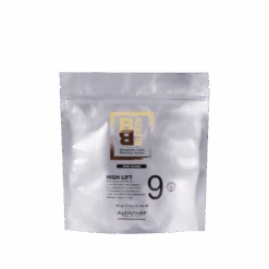 Alfaparf Milano - BB Bleach High Lift 9