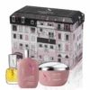 Alfaparf Milano - Semi Di Lino Moisture Nutritive Gift Set -Purish Sales Store Alfaparf Milano Semi Di Lino Moisture Nutritive Gift Set