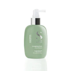 Alfaparf Milano - Semi Di Lino - Scalp Renew Energizing Tonic