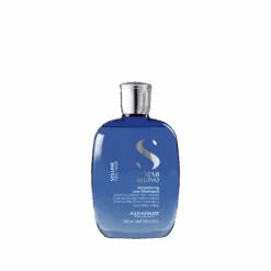 Alfaparf Milano - Semi Di Lino Volumizing Low Shampoo