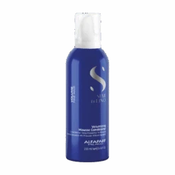 Alfaparf Milano - Semi Di Lino Volumizing Mousse Conditioner