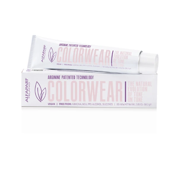 Alfaparf Milano - ColorWear 7.32 3 Alfaparf Milano - ColorWear 7.32
