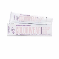 Alfaparf Milano - ColorWear 8.03