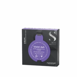 Alfaparf Milano - Violet Ash Ultra Concentrated Pigment