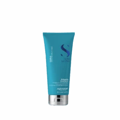 Alfaparf Milano - Semi Di Lino Curls Enhancing Conditioner