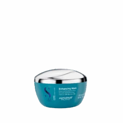 Alfaparf Milano - Semi Di Lino Curls Enhancing Mask
