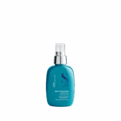 Alfaparf Milano - Semi Di Lino Curls Reactivating Spray