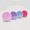 Sonic Facial Cleansing Brush