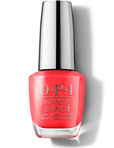 OPI - Aloha From OPI 4 OPI - Aloha From OPI - Image 2