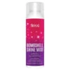 Bombshell Shine Mist -Purish Sales Store Aloxxi BombshellShineMist1.5oz