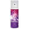 Aloxxi - Bombshell Volumizing Grip Styler 2 Aloxxi - Bombshell Volumizing Grip Styler -Purish Sales Store Aloxxi BombshellVolumizingGripStyler1.5oz