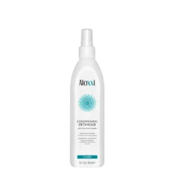 Aloxxi - Conditioning Detangler