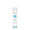 Aloxxi - Dry Shampoo -Purish Sales Store Aloxxi Care Dry Shampoo