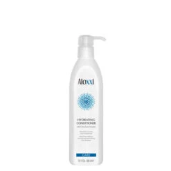 Aloxxi - Hydrating Conditioner