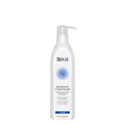 Aloxxi - Reparative Conditioner
