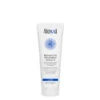 Aloxxi - Reparative Treatment Masque -Purish Sales Store Aloxxi Care Reparative Treatment Masque 7876b981 f04a 4cc4 80a5 cd92f5bf905d