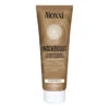 Aloxxi - InstaBoost Conditioning Color Shampoo -Purish Sales Store Aloxxi Instaboost Shampoo