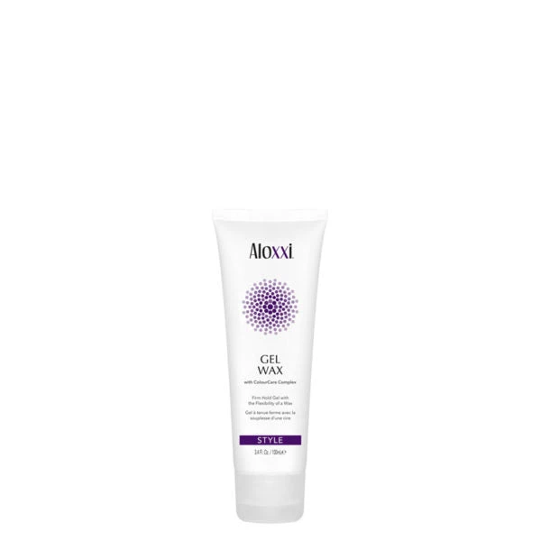 Aloxxi - Gel Wax 3 Aloxxi - Gel Wax
