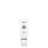 Aloxxi - Styling Cream -Purish Sales Store Aloxxi Style Styling Cream