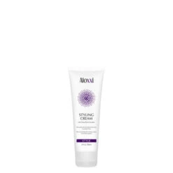 Aloxxi - Styling Cream