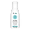 Aloxxi - Volumizing Conditioner -Purish Sales Store Aloxxi VolumizingConditioner 1.5oz