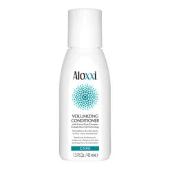 Aloxxi - Volumizing Conditioner