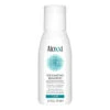 Aloxxi - Volumizing Shampoo -Purish Sales Store Aloxxi VolumizingShampoo 1.5oz