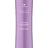 Alterna - Caviar Anti-Aging Smoothing Anti-Frizz Conditioner -Purish Sales Store Alterna Caviar Anti Aging Smoothing Anti Frizz Conditioner