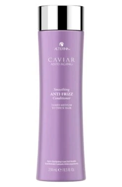 Alterna - Caviar Anti-Aging Smoothing Anti-Frizz Conditioner