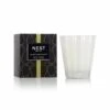 Nest New York - Classic Candle