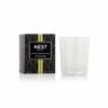 Nest New York - Votive Candle -Purish Sales Store Amalfi Lemon Mint votive