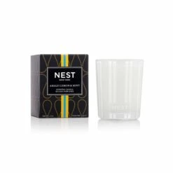 Nest New York - Votive Candle