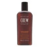 American Crew - Power Cleanser Style Remover -Purish Sales Store American Crew Power Cleanser Style Remover Shampoo