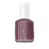 Essie - Angora Cardi -Purish Sales Store AngoraCardi PackShot Enamel 325b656b 2fbc 4185 85be 903361976f57